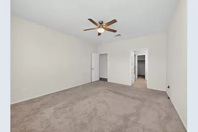 625 Sierra Mar Loop, Leander, TX 78641 - Photo 14