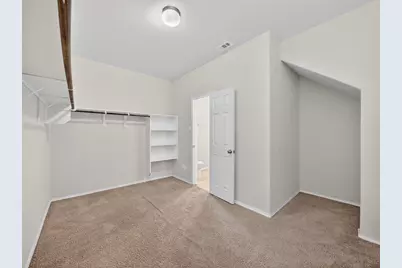 625 Sierra Mar Loop, Leander, TX 78641 - Photo 18