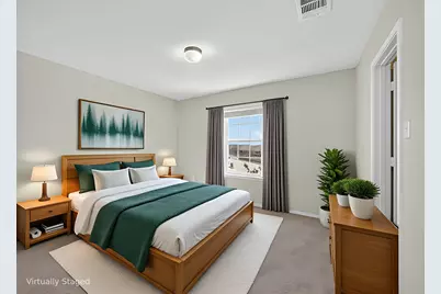 625 Sierra Mar Loop, Leander, TX 78641 - Photo 28