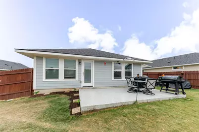 303 Schuyerville Drive, Elgin, TX 78621 - Photo 30