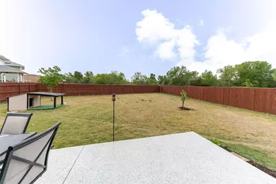 303 Schuyerville Drive, Elgin, TX 78621 - Photo 30