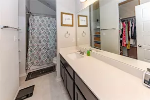 303 Schuyerville Dr, Elgin, TX 78621 - Photo 18