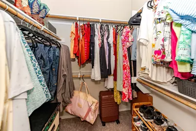 303 Schuyerville Drive, Elgin, TX 78621 - Photo 20