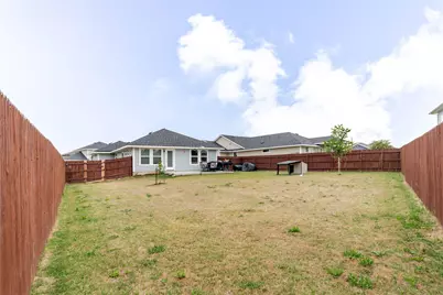 303 Schuyerville Drive, Elgin, TX 78621 - Photo 28