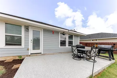303 Schuyerville Drive, Elgin, TX 78621 - Photo 28