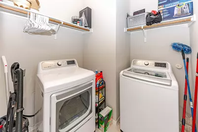 303 Schuyerville Drive, Elgin, TX 78621 - Photo 24