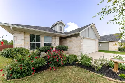 303 Schuyerville Drive, Elgin, TX 78621 - Photo 4