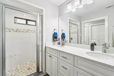 1498 County Road 313, Lexington, TX 78947 - Photo 18