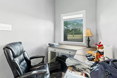 1498 County Road 313, Lexington, TX 78947 - Photo 16