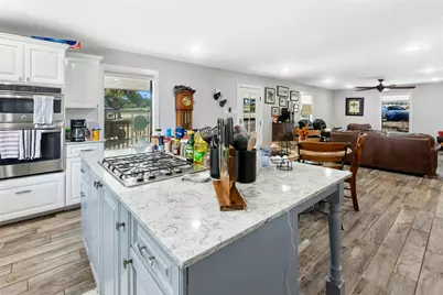1498 County Road 313, Lexington, TX 78947 - Photo 10