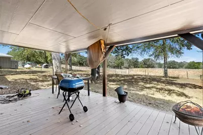 1498 County Road 313, Lexington, TX 78947 - Photo 20