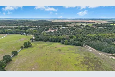 1498 County Road 313, Lexington, TX 78947 - Photo 28