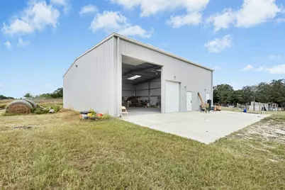 1498 County Road 313, Lexington, TX 78947 - Photo 24