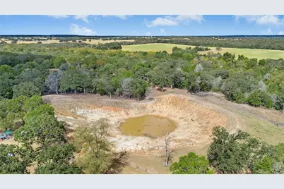 1498 County Road 313, Lexington, TX 78947 - Photo 26