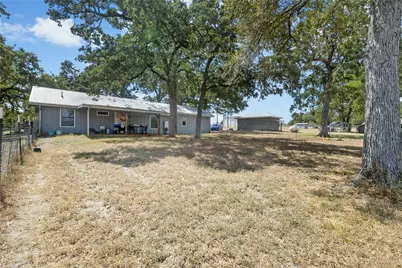 1498 County Road 313, Lexington, TX 78947 - Photo 22