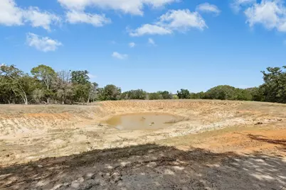 1498 County Road 313, Lexington, TX 78947 - Photo 30