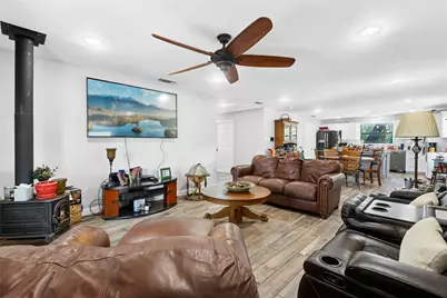 1498 County Road 313, Lexington, TX 78947 - Photo 6