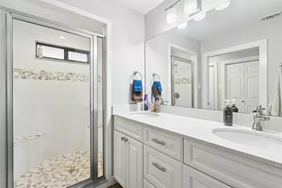 1498 County Road 313, Lexington, TX 78947 - Photo 18