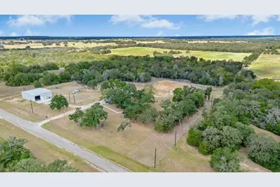 1498 County Road 313, Lexington, TX 78947 - Photo 2