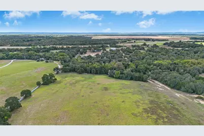 1498 County Road 313, Lexington, TX 78947 - Photo 28