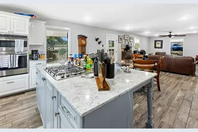 1498 County Road 313, Lexington, TX 78947 - Photo 10