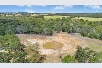 1498 County Road 313, Lexington, TX 78947 - Photo 26