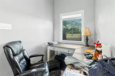 1498 County Road 313, Lexington, TX 78947 - Photo 16