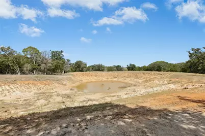 1498 County Road 313, Lexington, TX 78947 - Photo 30