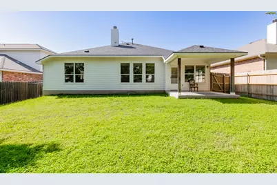 1533 Clary Sage Loop, Round Rock, TX 78665 - Photo 26
