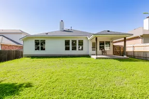 1533 Clary Sage Loop, Round Rock, TX 78665 - Photo 26