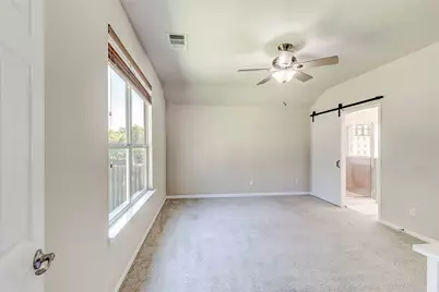 1533 Clary Sage Loop, Round Rock, TX 78665 - Photo 16