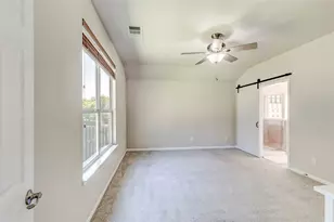 1533 Clary Sage Loop, Round Rock, TX 78665 - Photo 16