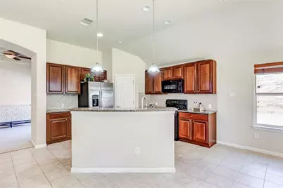 1533 Clary Sage Loop, Round Rock, TX 78665 - Photo 8