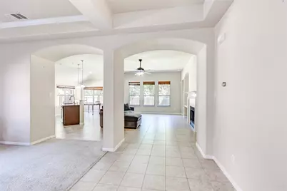 1533 Clary Sage Loop, Round Rock, TX 78665 - Photo 4