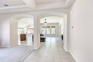 1533 Clary Sage Loop, Round Rock, TX 78665 - Photo 4