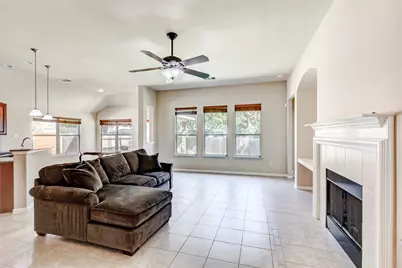 1533 Clary Sage Loop, Round Rock, TX 78665 - Photo 6