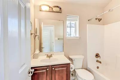 1533 Clary Sage Loop, Round Rock, TX 78665 - Photo 22