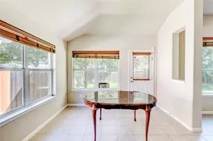 1533 Clary Sage Loop, Round Rock, TX 78665 - Photo 12