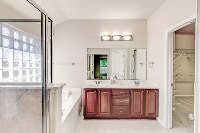 1533 Clary Sage Loop, Round Rock, TX 78665 - Photo 18