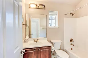 1533 Clary Sage Loop, Round Rock, TX 78665 - Photo 22