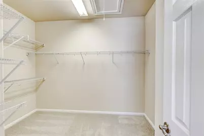 1533 Clary Sage Loop, Round Rock, TX 78665 - Photo 20