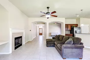 1533 Clary Sage Loop, Round Rock, TX 78665 - Photo 10