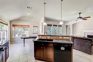 1533 Clary Sage Loop, Round Rock, TX 78665 - Photo 14