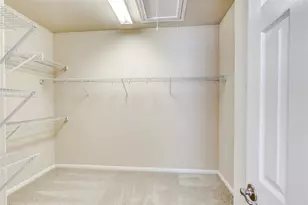 1533 Clary Sage Loop, Round Rock, TX 78665 - Photo 20