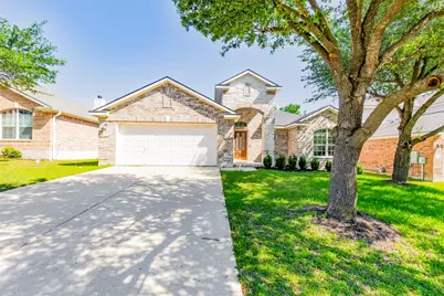 1533 Clary Sage Loop, Round Rock, TX 78665 - Photo 1