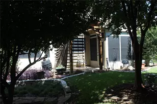 503 Dawson Trail, Georgetown, TX 78633 - Photo 26