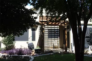 503 Dawson Trail, Georgetown, TX 78633 - Photo 20