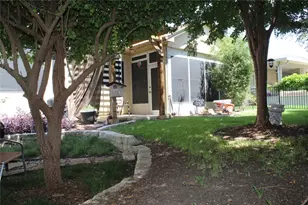 503 Dawson Trail, Georgetown, TX 78633 - Photo 28