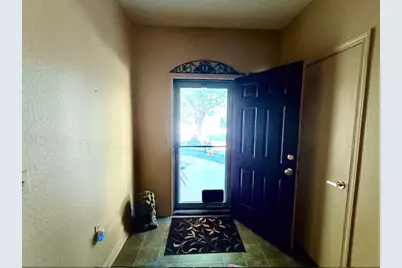 503 Dawson Trail, Georgetown, TX 78633 - Photo 8