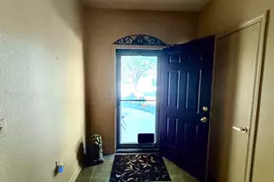 503 Dawson Trail, Georgetown, TX 78633 - Photo 8